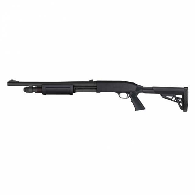 ATI Shotforce Shotgun Stock