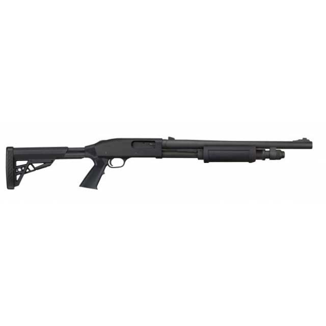 ATI Shotforce Shotgun Stock