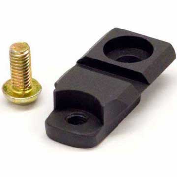 AccuShot BT26 CAR Adaptor