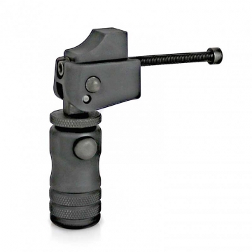 AccuShot BT57-QK: Accu-Shot Accuracy International AT Monopod