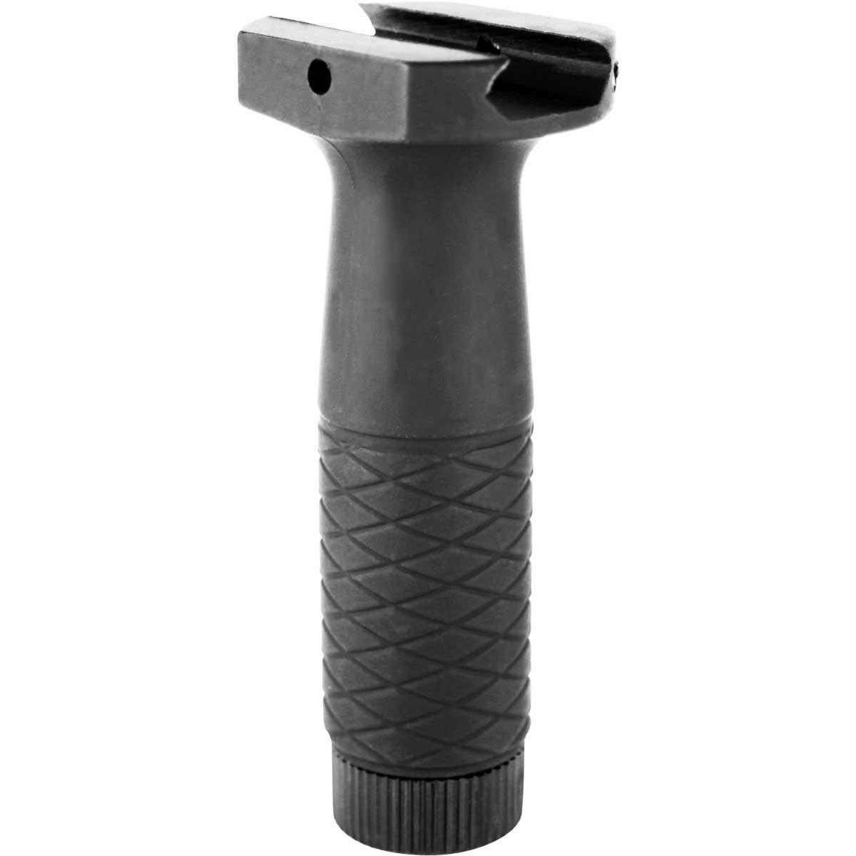 Aim Sports - 3 Tactical Vertical Grip