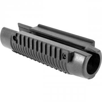 Shotgun Forend Removal Tool [ON SALE] BEST VALUE