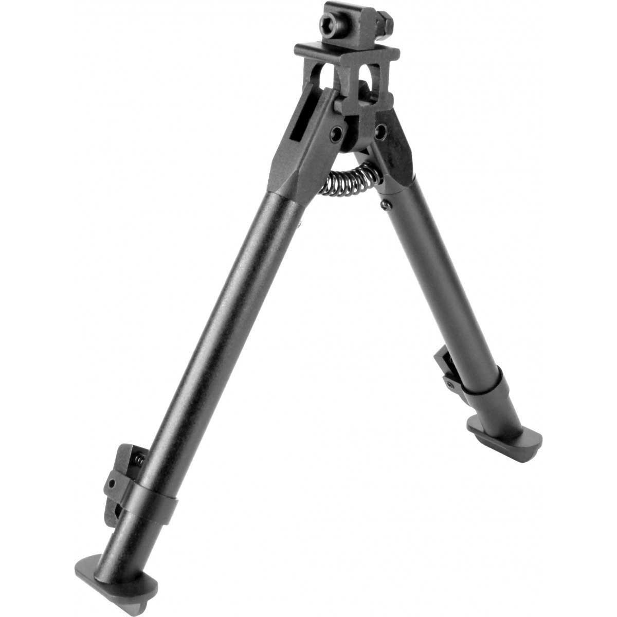 SKS Bipod Lug Mount [ON SALE] Aim Sports