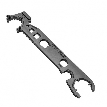 Truglo AR-15 Armorer's Wrench