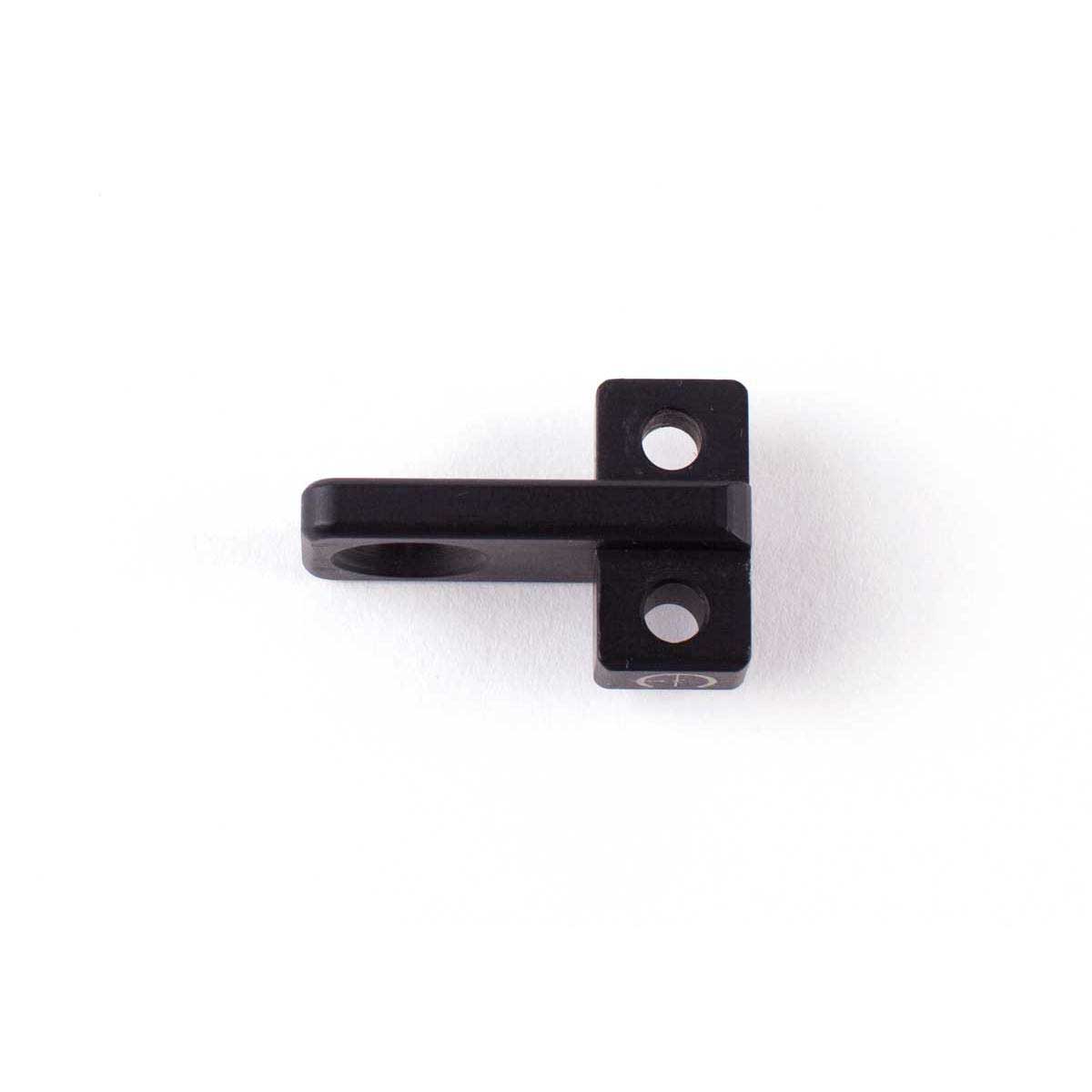 IWC Bipod Mount-V2 MOUNT-N-SLOT