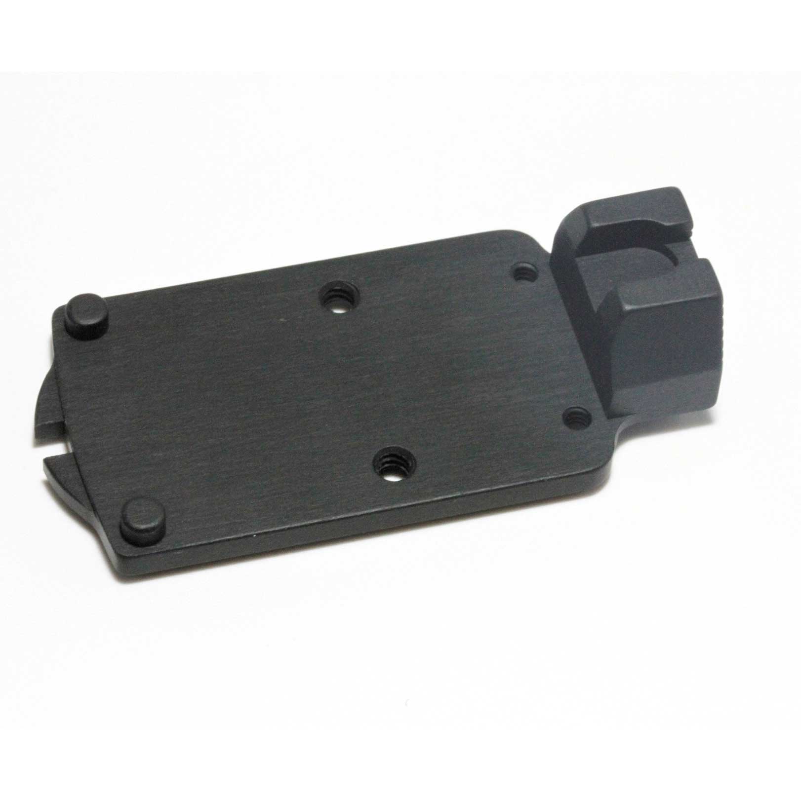 1911 Rear Sight Rmr Mount Clearance Shops | www.oceanproperty.co.th