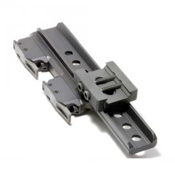 Bobro Trijicon REAP IR Mount