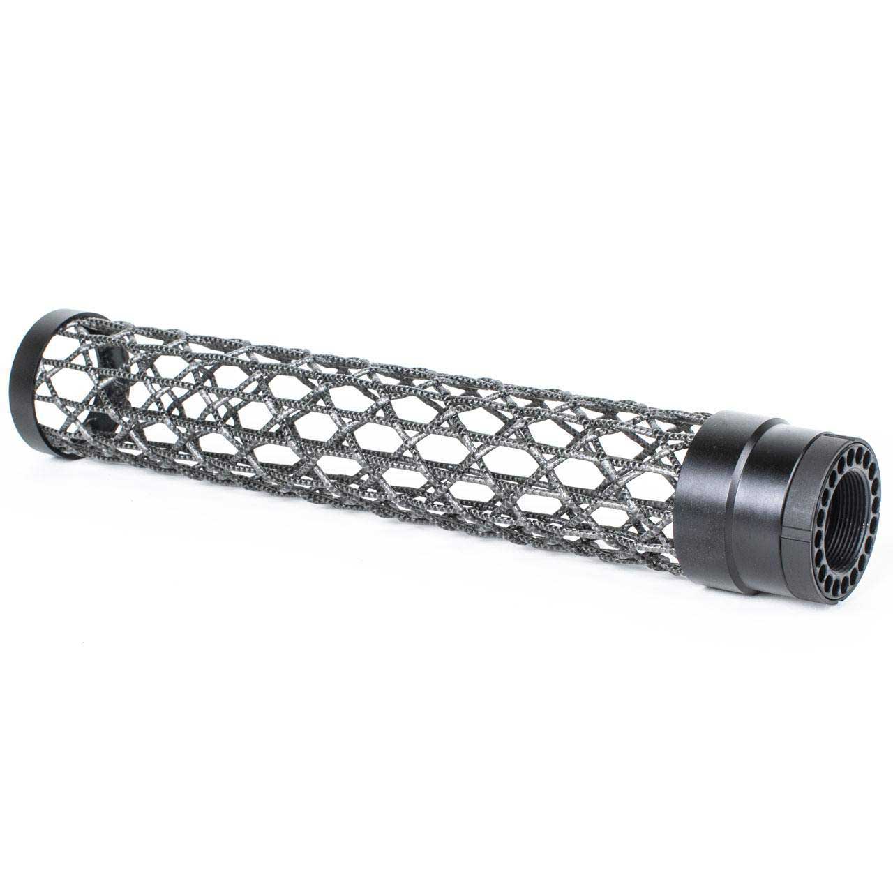 AR-15 Handguards | Mounting Solutions Plus