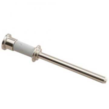 Buffer Technologies SIG P229 Stainless Steel Guide Rod And Recoil Buffer