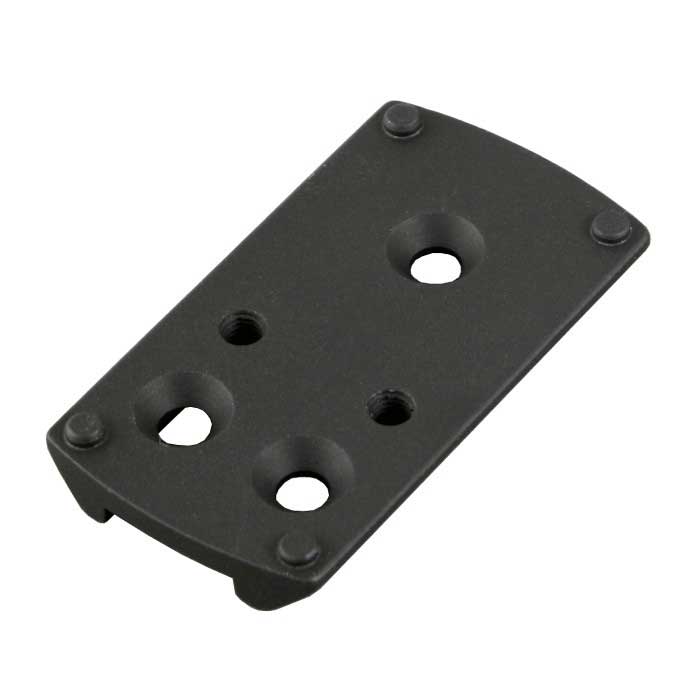 Burris FastFire Mount for 1911 Standard #410321