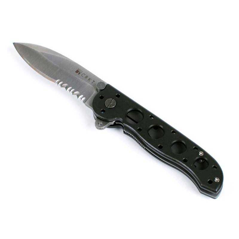 m21 folder price