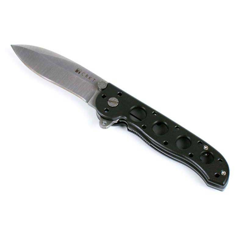 m21 folder price