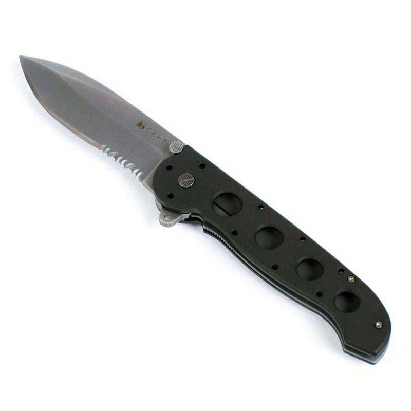 m21 folder price