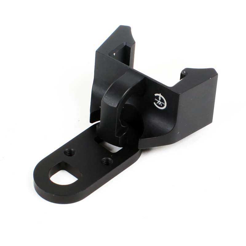 IWC CSAP MOUNT-N-SLOT for Magpul UBR