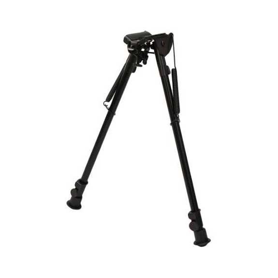 Rifle Bipod: 6