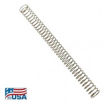 Deltac AR-15 Carbine Action/Buffer Spring