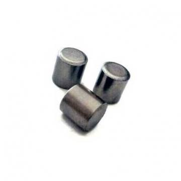 Deltac AR-15 Tungsten Recoil Buffer Weights (3-Pack)