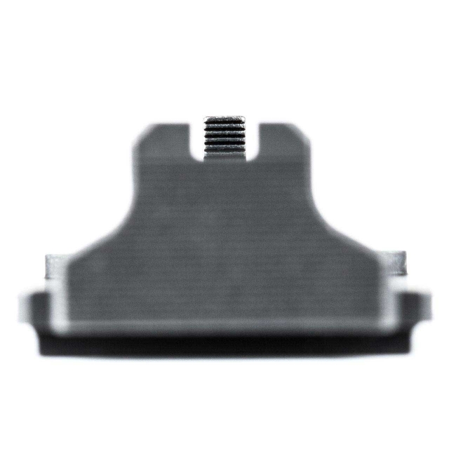 Dueck Defense RMR Mount for Glock [BEST CHOICE] Glock Accessories