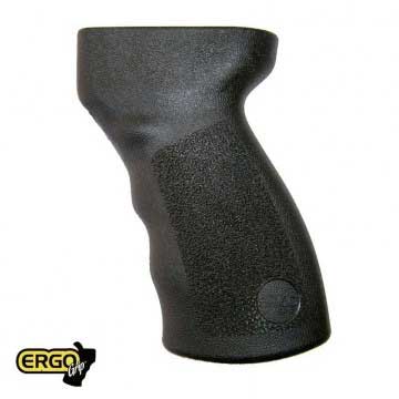 Zastava M70 Pistol Grips / Yugo AK Grip