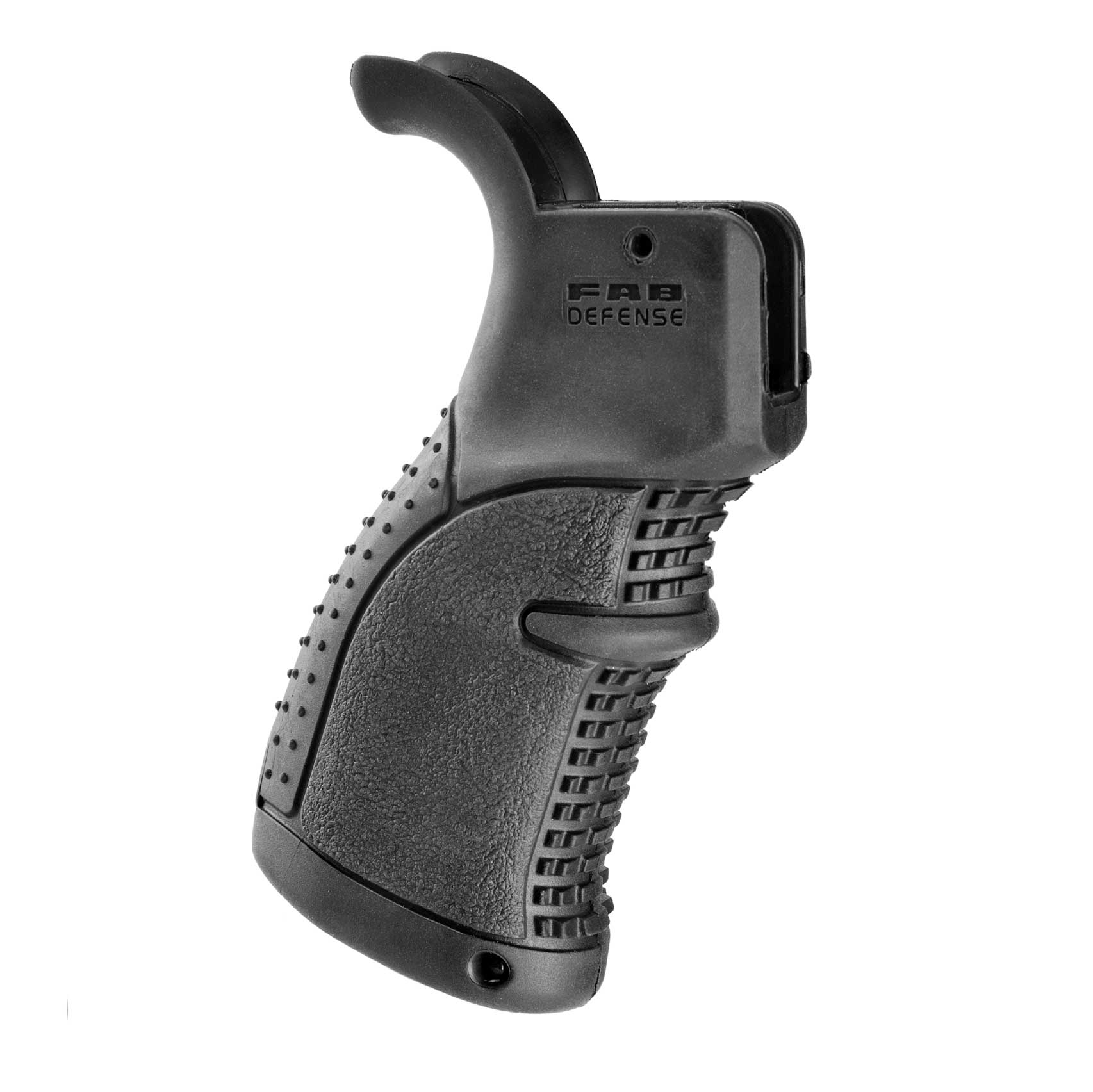 Edit Product: FAB Defence AGR-43 AR-15 Pistol Grip