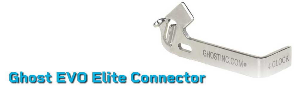 ghost-evo-elite-connector