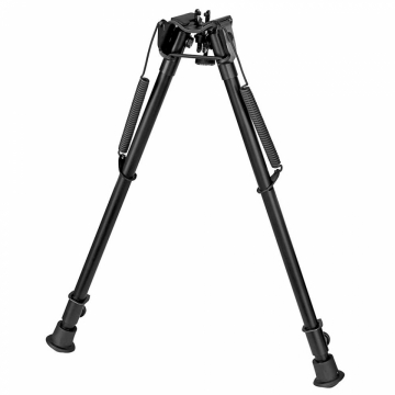 Bergara B14 Bipod