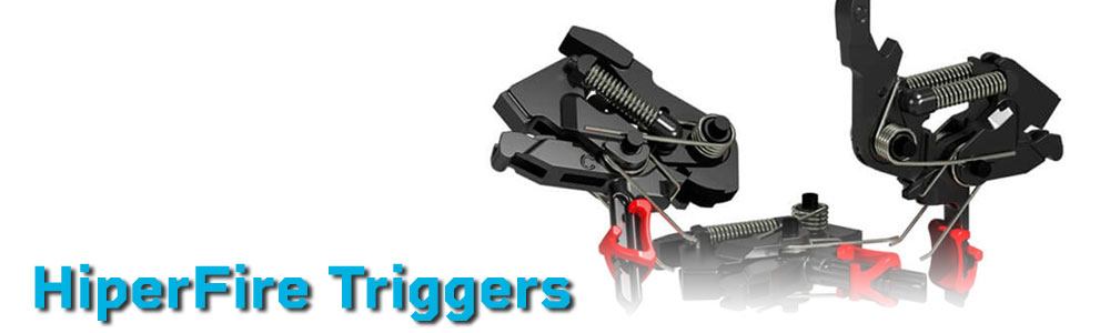 HiperFire Trigger