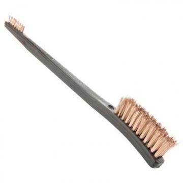 Hoppe's Utility Brush