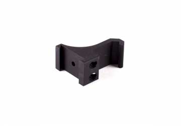 Horus Vision Angle Cosine Rail Mount