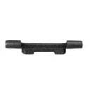 M3- STEEL LOCKING BAR