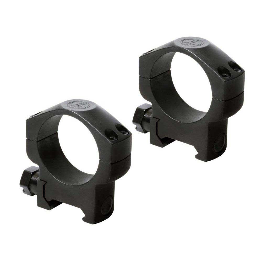 Leupold 34mm Rings [MARK 4] ON SALE Leupold Scope Rings