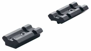 Leupold Rifleman Knight LK-93 Mount (2-pc)