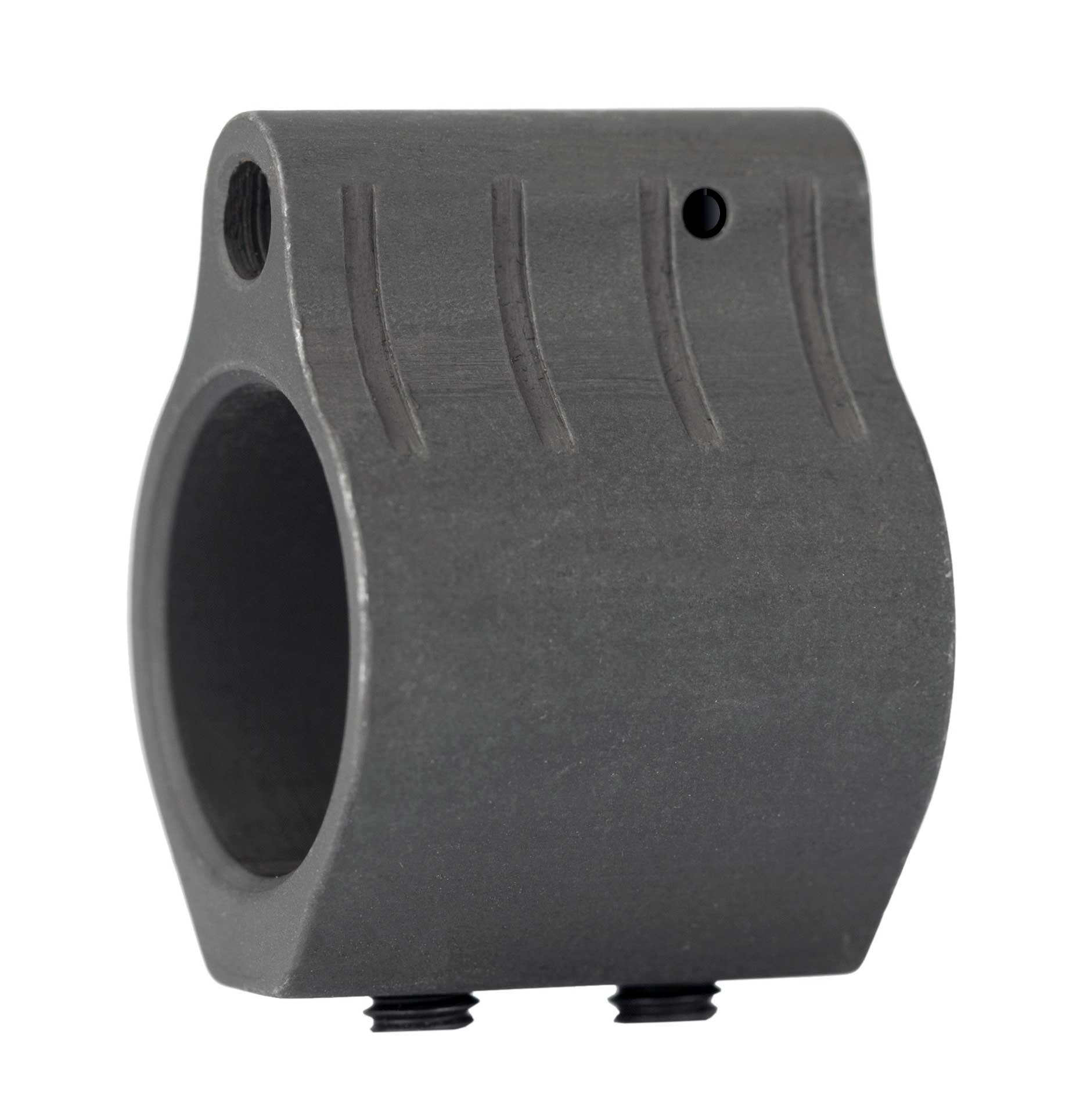 Low Profile AR-15 Gas Block - ATI