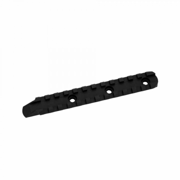 Samson  6" M-LOK Rail - 12 Slots