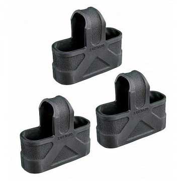 Magpul 7.62 NATO, 3 pack