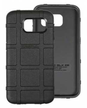 Magpul Phone Cases