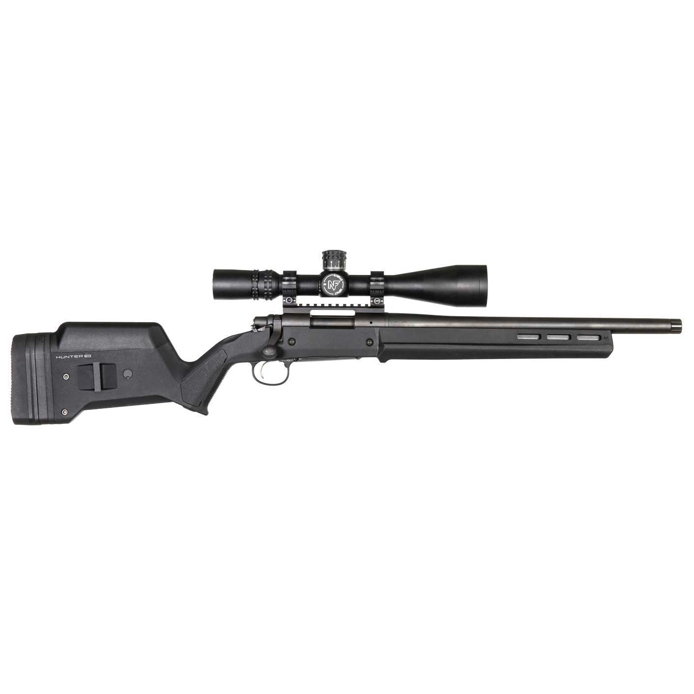 Magpul Hunter 700 Stock [ON SALE] Magpul Stock