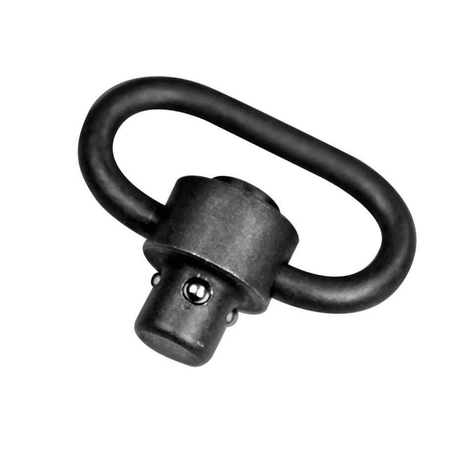 Magpul QD Swivel [ON SALE] BEST Choice