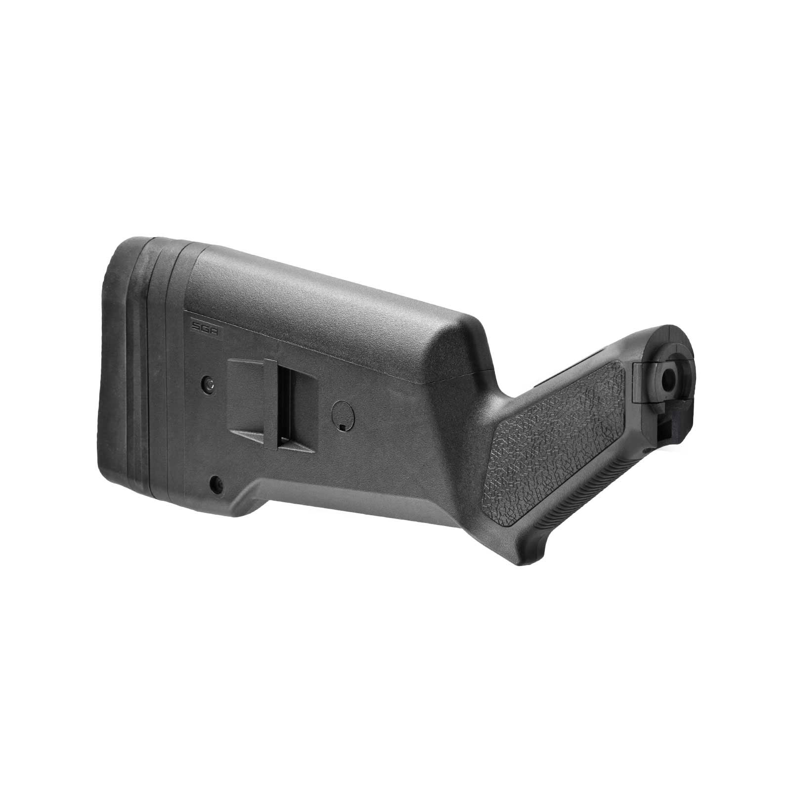 Magpul SGA Stock – Mossberg 500/590/590A1 Shotgun