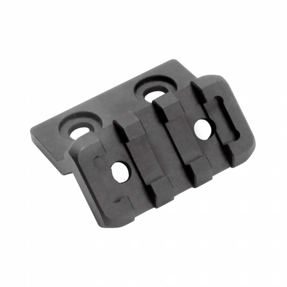 Magpul M-LOK Offset Rail, Aluminum [ON SALE]