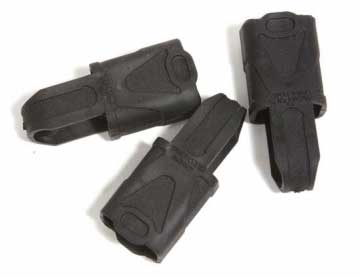 Magpul 9mm Subgun, 3 Pack