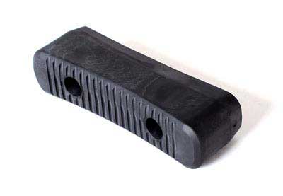 Magpul PRS2 Extended Rubber Buttpad