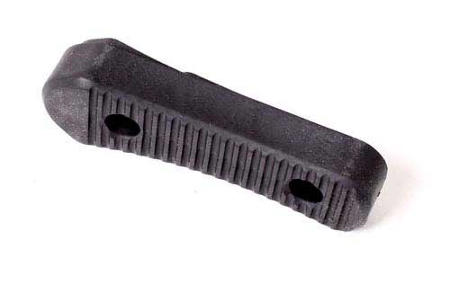 Magpul PRS Extended Rubber Butt-Pad