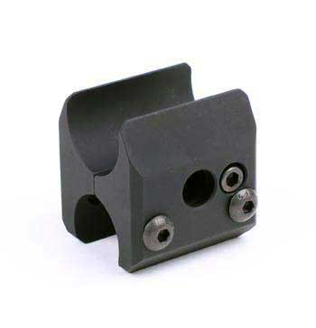 Shotgun Barrel Clamp [ON SALE] Mesa Tactial