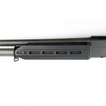 Benelli M4 Accessories