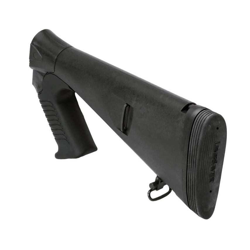 Mesa Tactical Urbino Beretta 1301 Tactical Stock