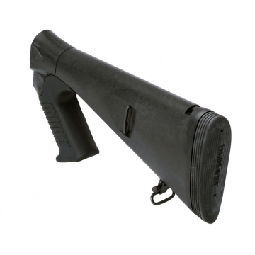 Beretta 1301 Accessories | ON SALE