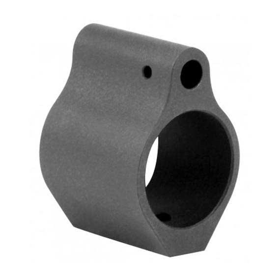 Micro Gas Block - .750 - Aim Sports