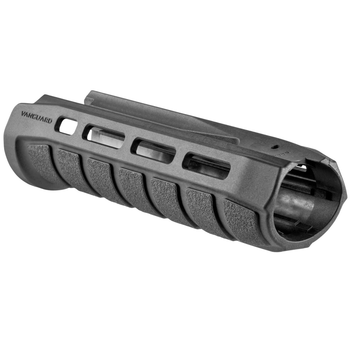 Mossberg 500/590 Forend - FAB Defense Vanguard