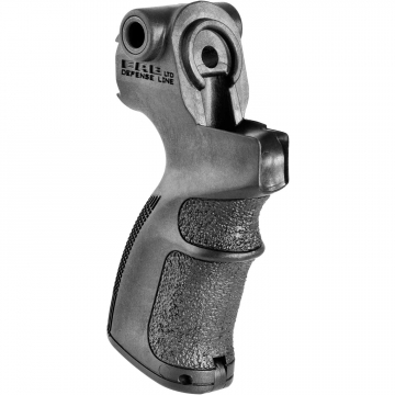 FAB Defense Mossberg 500/590 - Pistol Grip